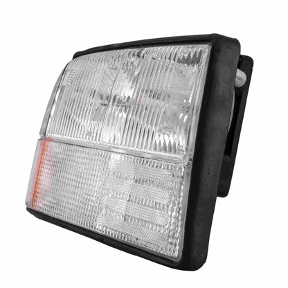 Eagle Eyes GM189-B001LR