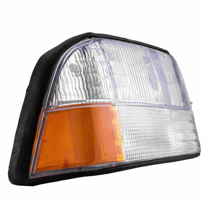 Eagle Eyes GM189-B001LR