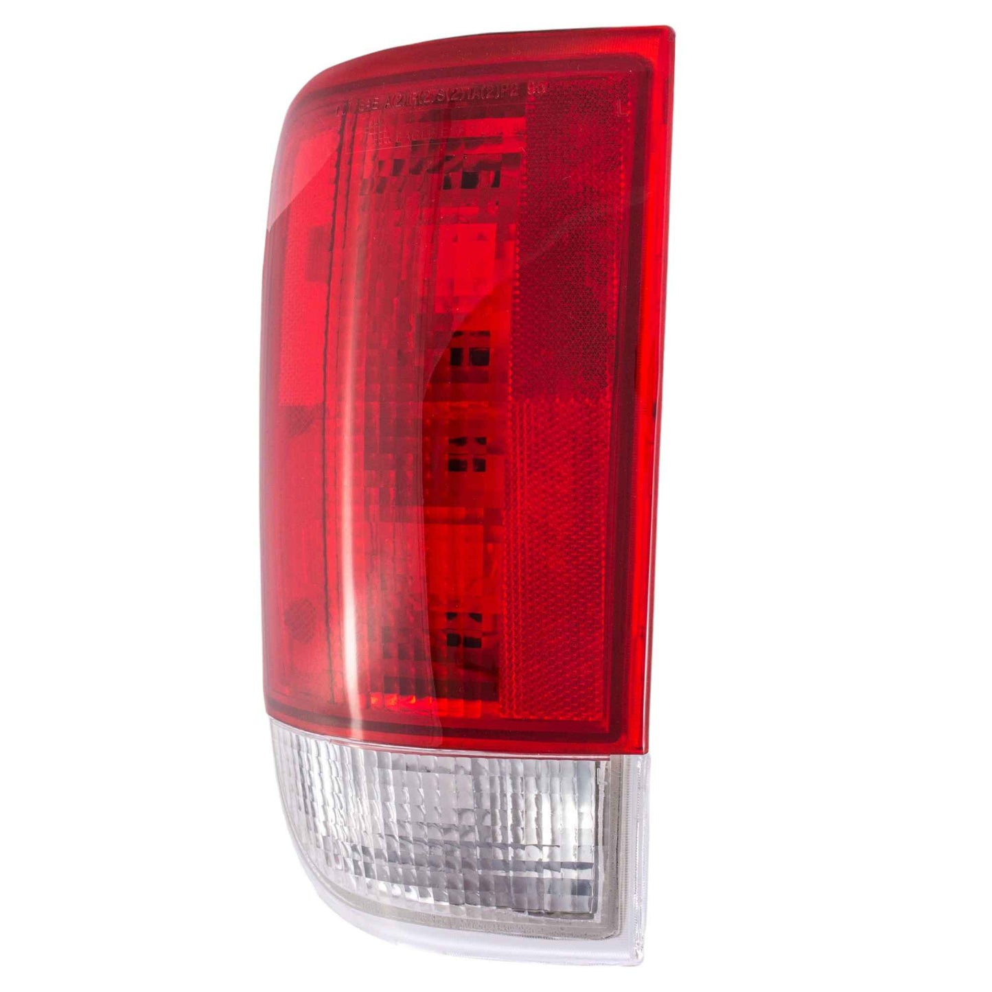 Eagle Eyes GM190-U000L