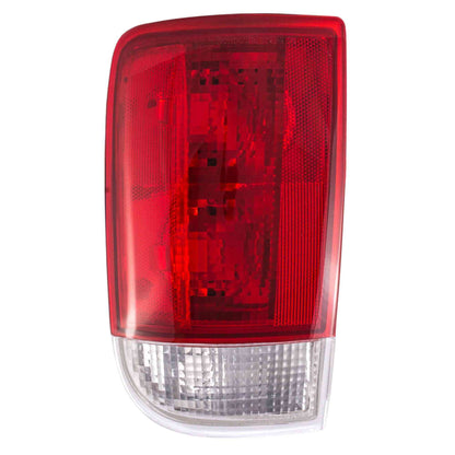 Eagle Eyes GM190-U000L