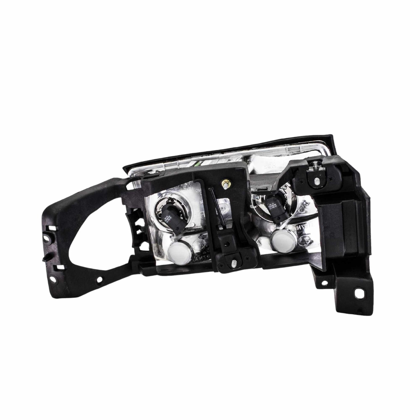 Eagle Eyes GM194-B001R