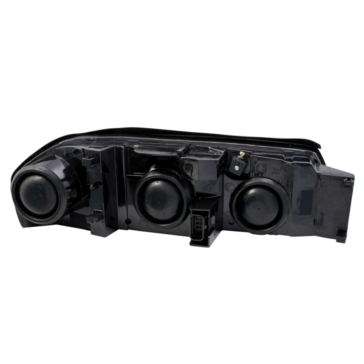 Eagle Eyes GM212-B001LR