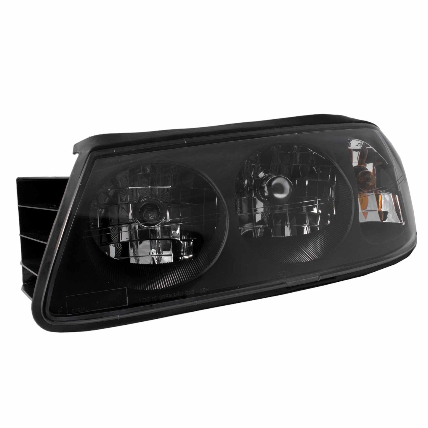 Eagle Eyes GM212-B001L