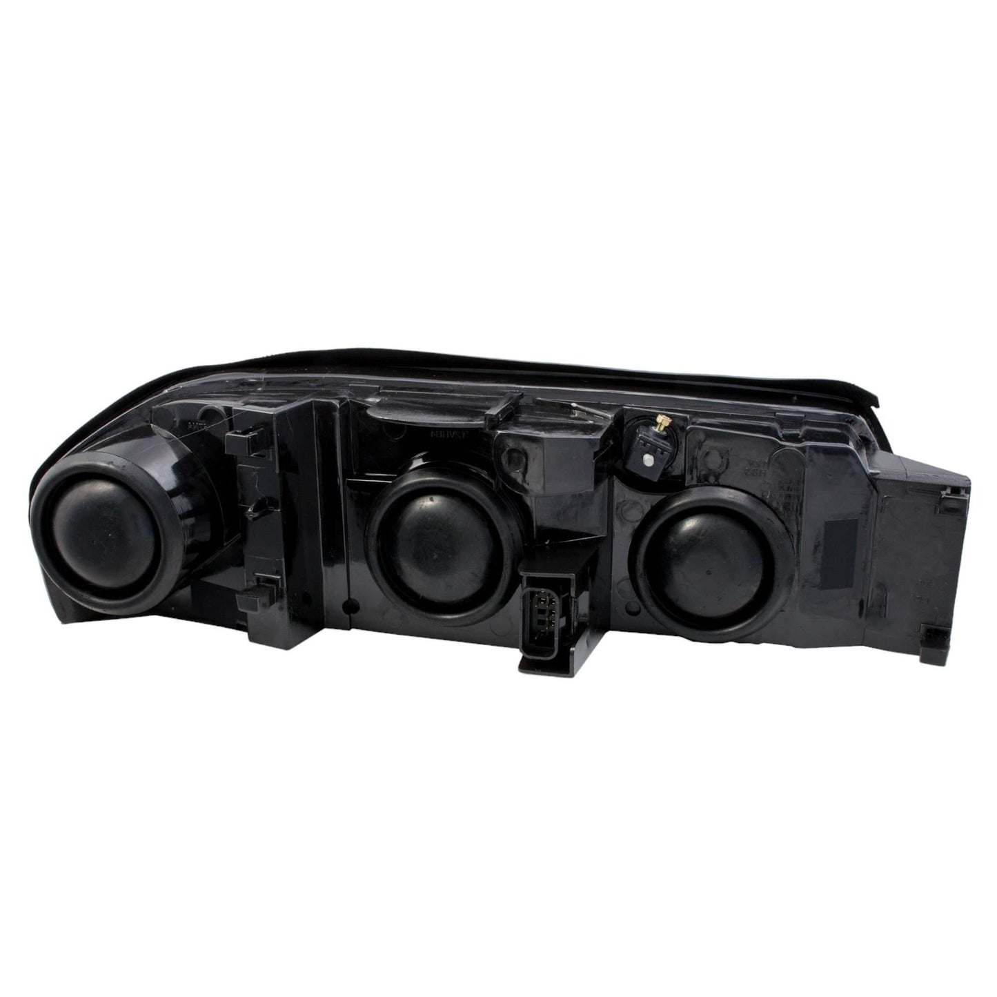 Eagle Eyes GM212-B001L
