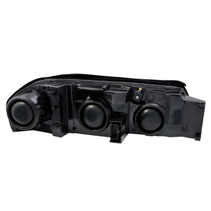 Eagle Eyes GM212-B001L