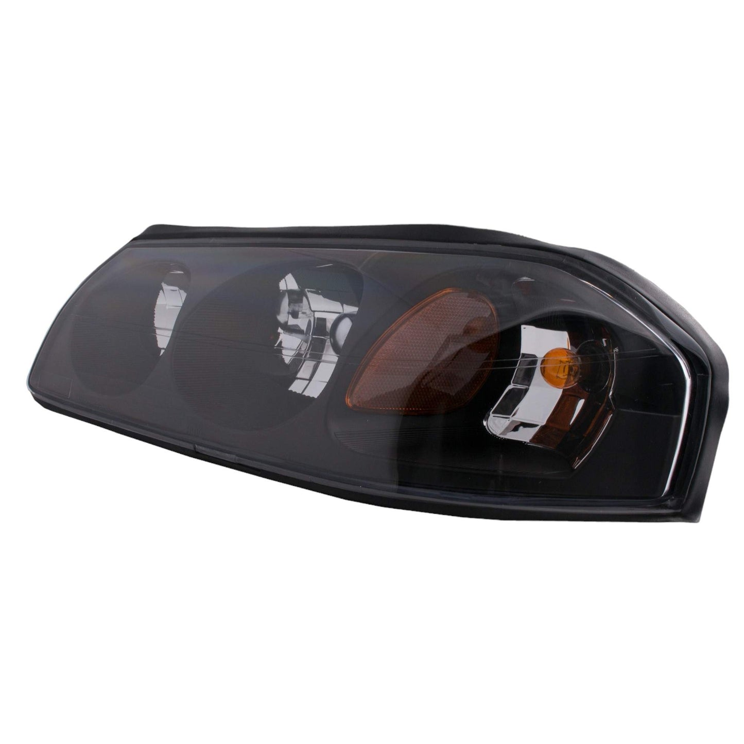Eagle Eyes GM212-B001R