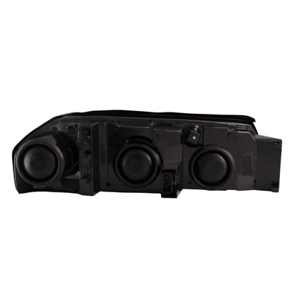 Eagle Eyes GM212-B101LR