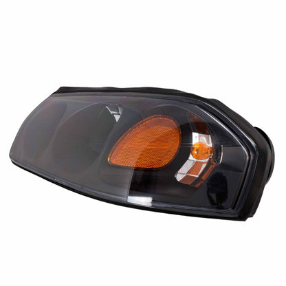 Eagle Eyes GM212-B101L