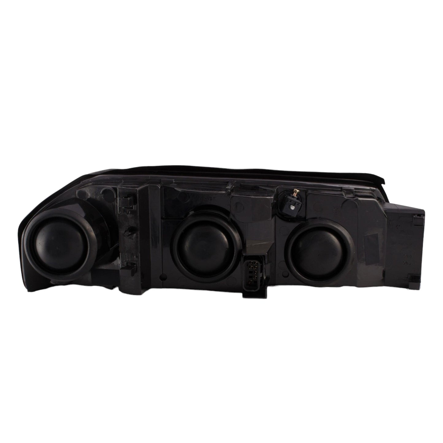 Eagle Eyes GM212-B101L