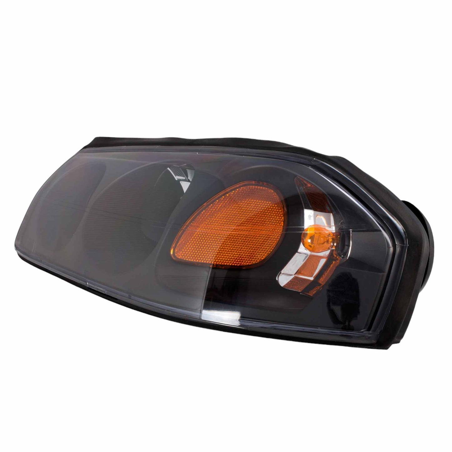 Eagle Eyes GM212-B101R