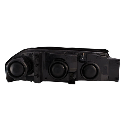 Eagle Eyes GM212-B101R