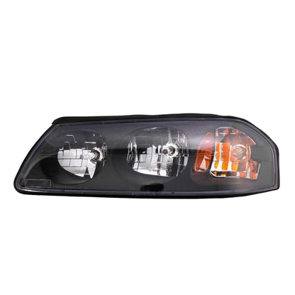 Eagle Eyes GM212-B101R