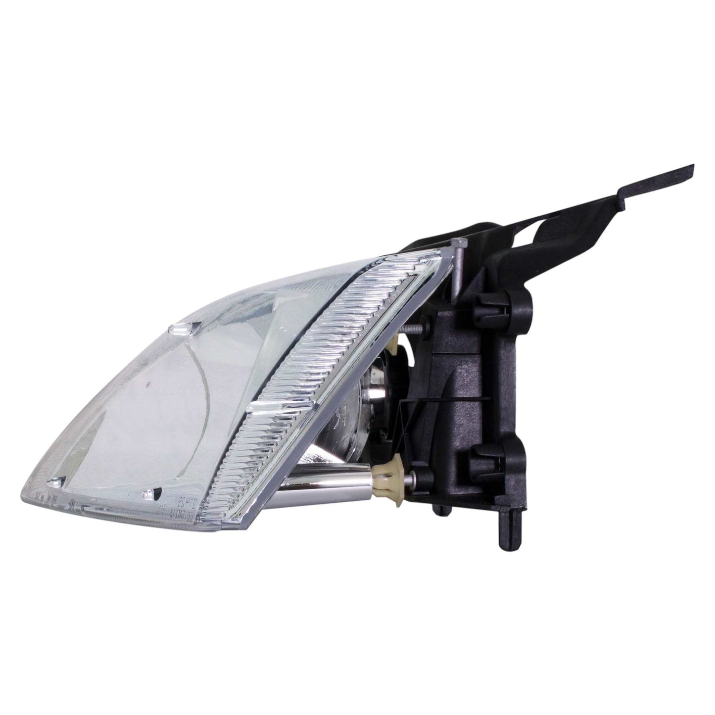 Eagle Eyes GM213-B001LCA