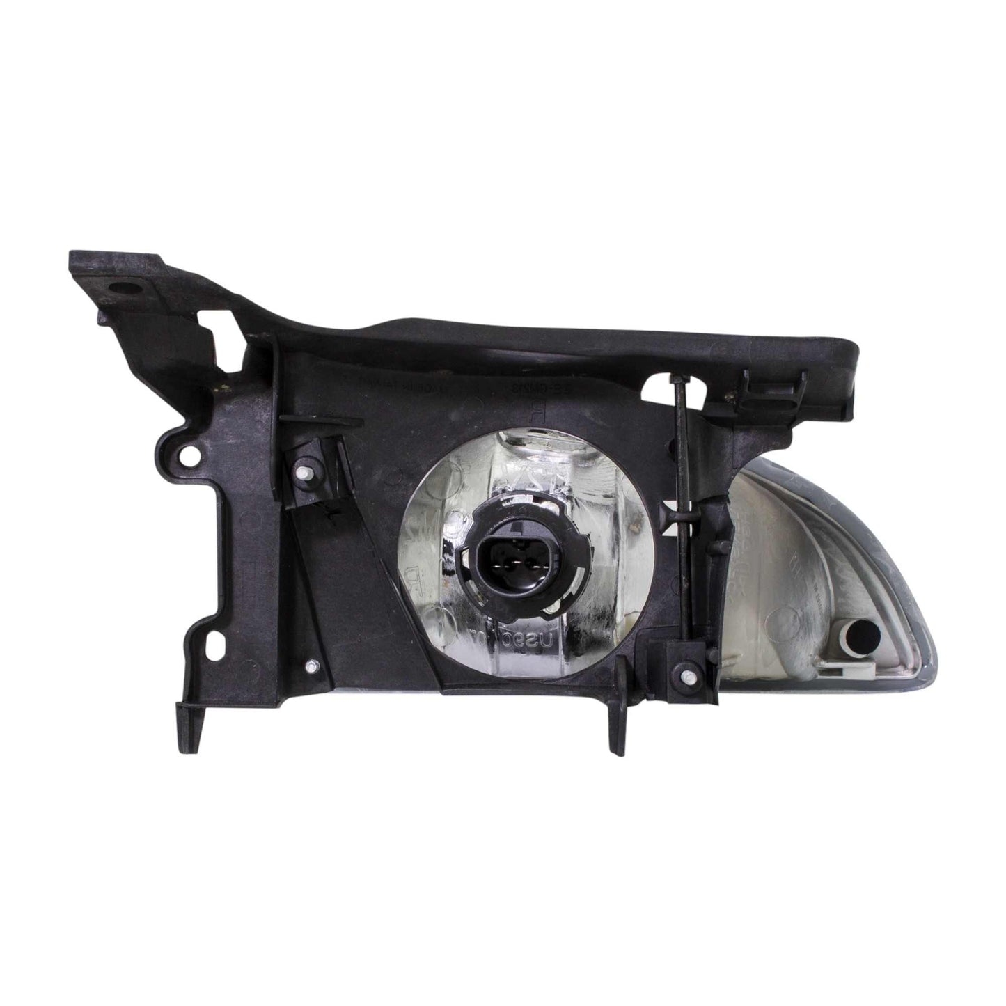 Eagle Eyes GM213-B001LR