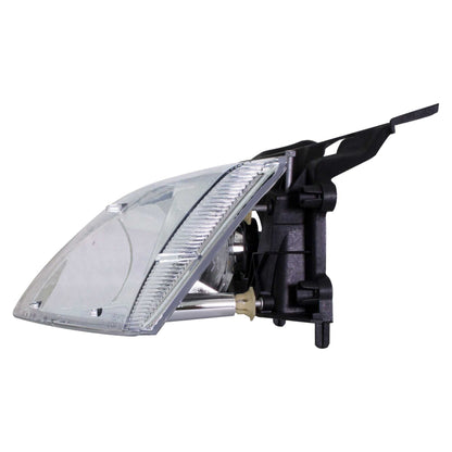 Eagle Eyes GM213-B001R