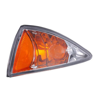 Eagle Eyes GM214-U000L