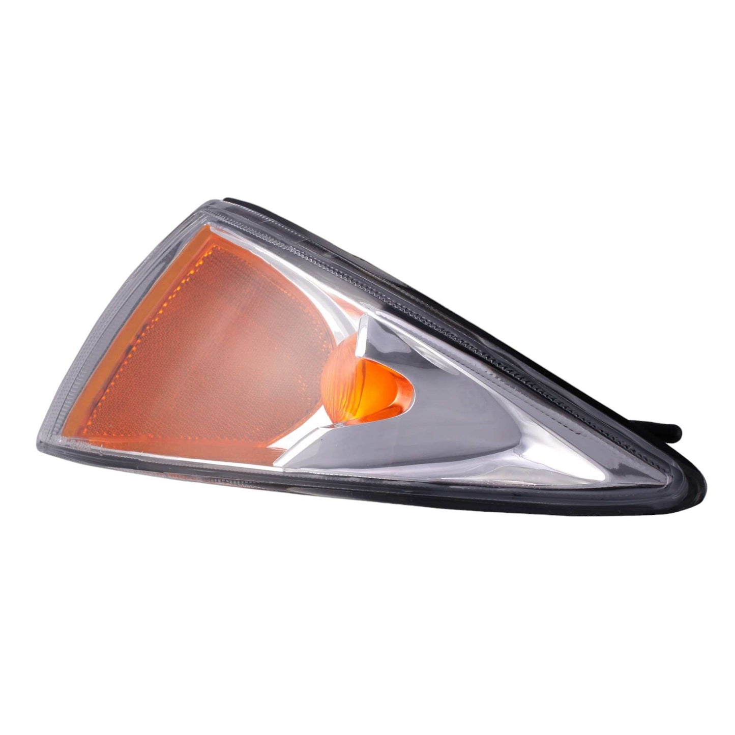 Eagle Eyes GM214-U000L
