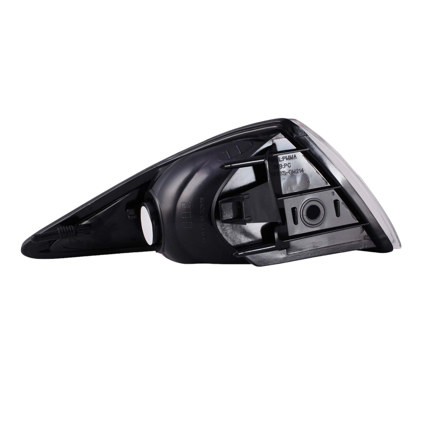 Eagle Eyes GM214-U000L