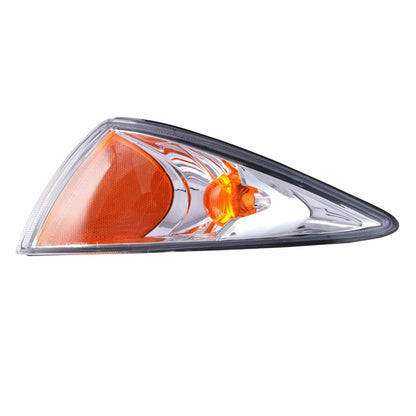 Eagle Eyes GM214-U000L