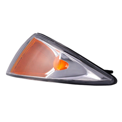 Eagle Eyes GM214-U000R