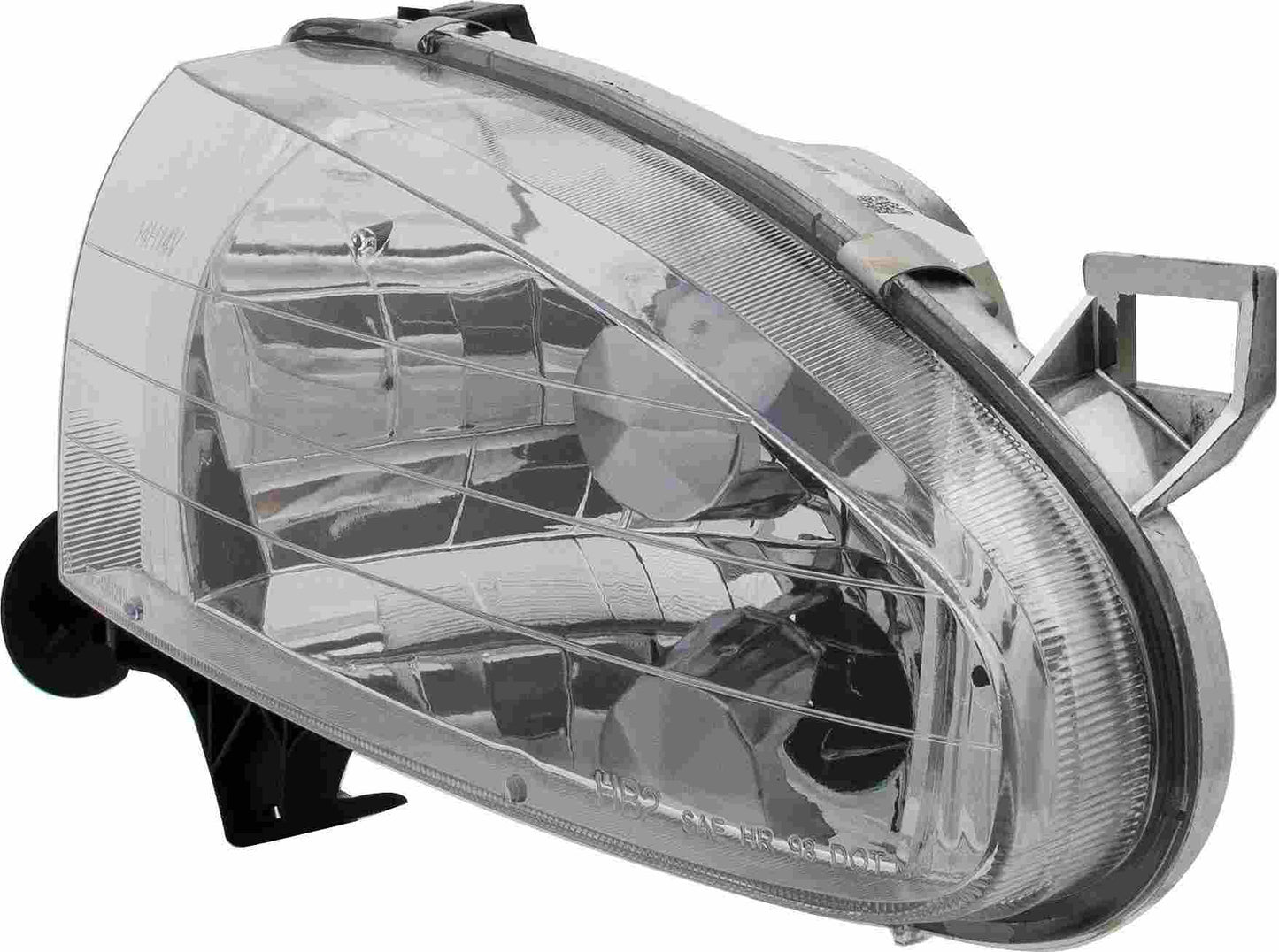 Eagle Eyes GM215-A001R