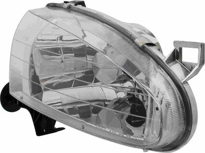Eagle Eyes GM215-A001R