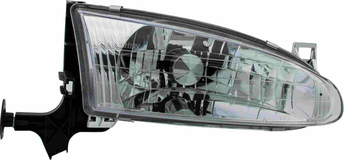 Eagle Eyes GM215-A001R