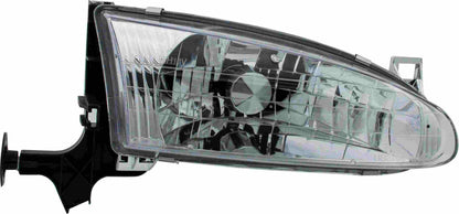 Eagle Eyes GM215-A001R