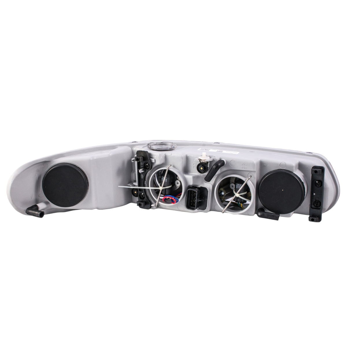 Eagle Eye Lights Vehicle Part GM216-B001LR