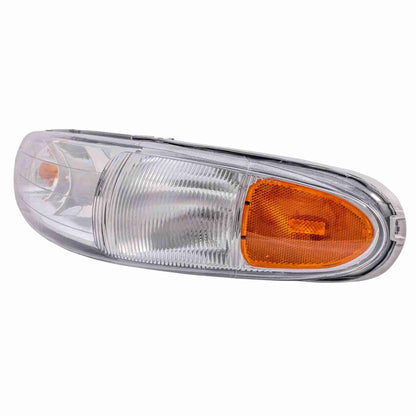 Eagle Eyes GM216-B001L