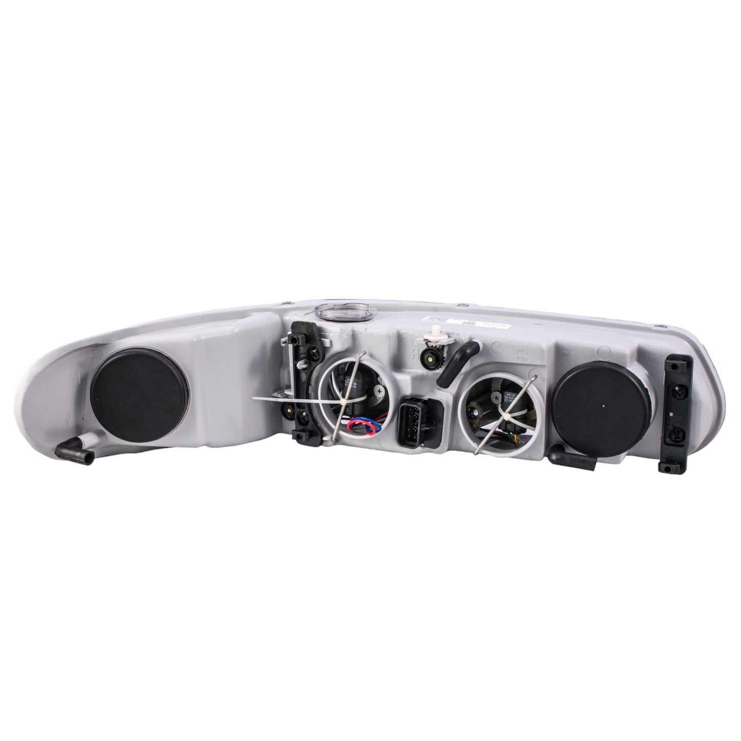 Eagle Eyes GM216-B001L