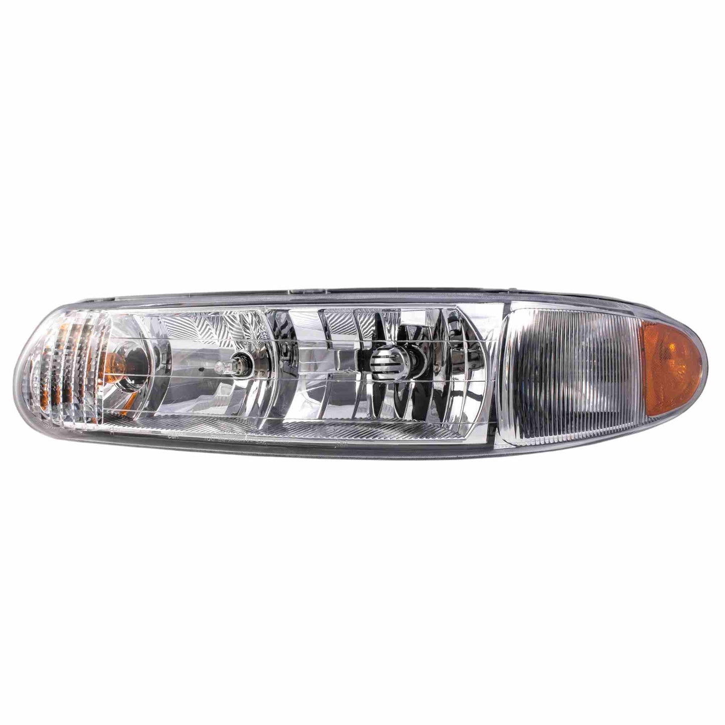 Eagle Eyes GM216-B001R