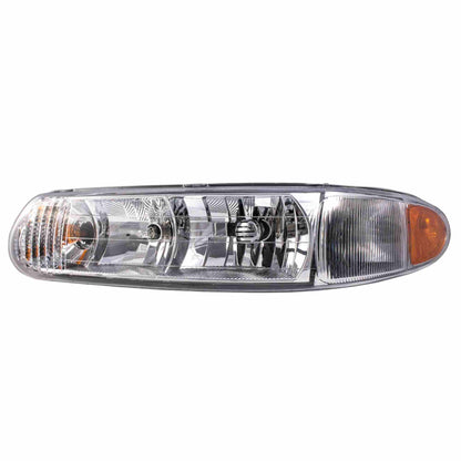Eagle Eyes GM216-B001R