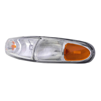 Eagle Eyes GM216-B101R