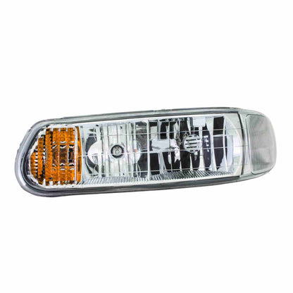 Eagle Eyes GM216-B101R