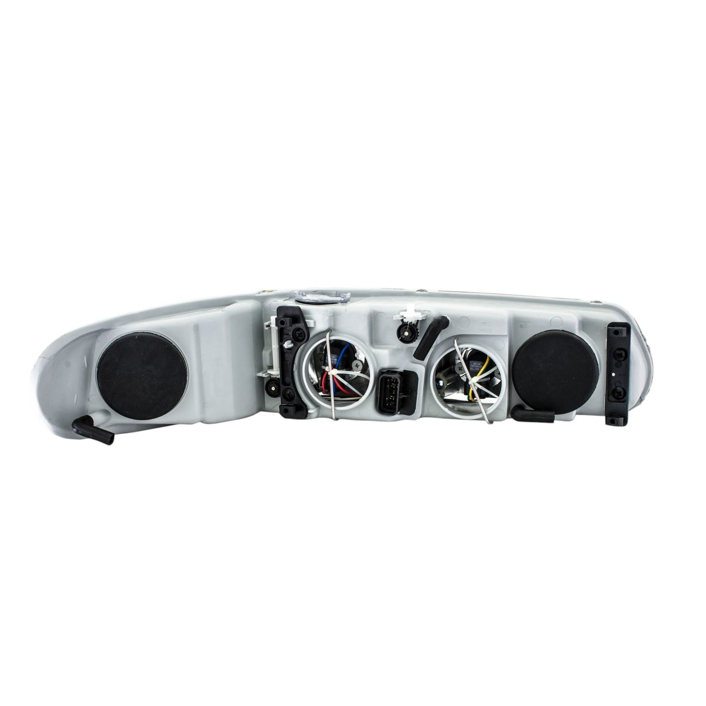 Eagle Eyes GM216-B101R