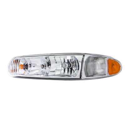 Eagle Eyes GM216-B101R