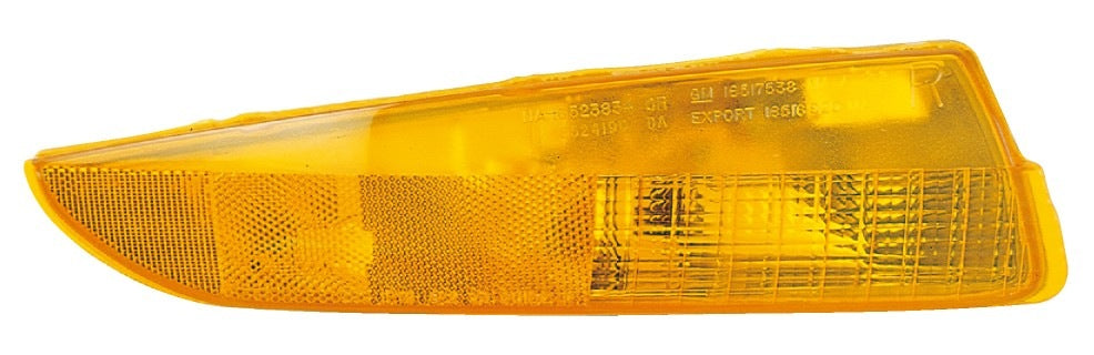 Eagle Eyes GM219-U000R