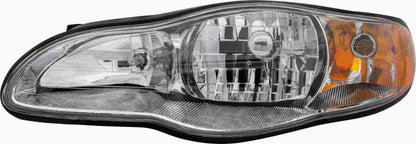 Eagle Eyes GM220-B001LR