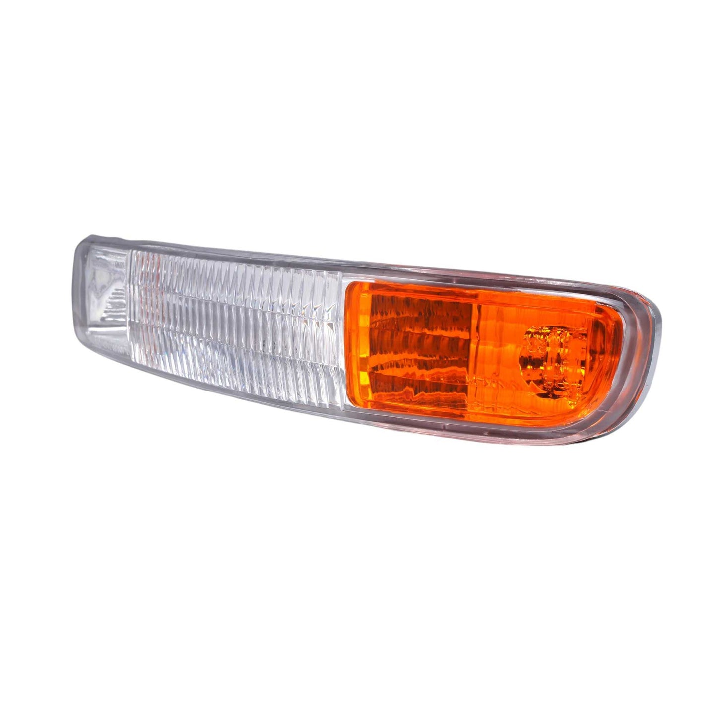 Eagle Eyes GM223-U000R