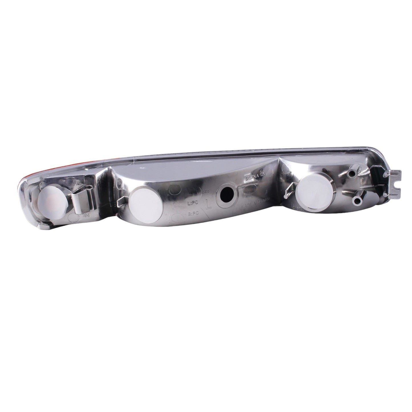 Eagle Eyes GM223-U000R
