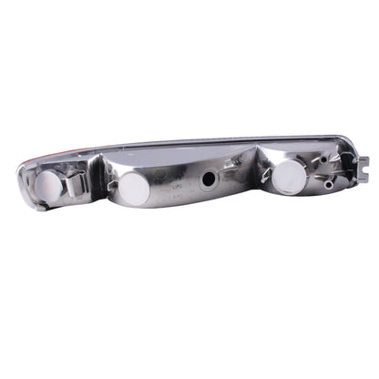 Eagle Eyes GM223-U000R