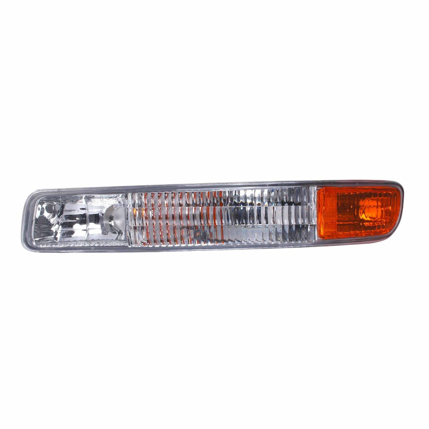 Eagle Eyes GM223-U000R