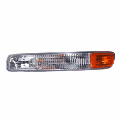 Eagle Eyes GM223-U000R