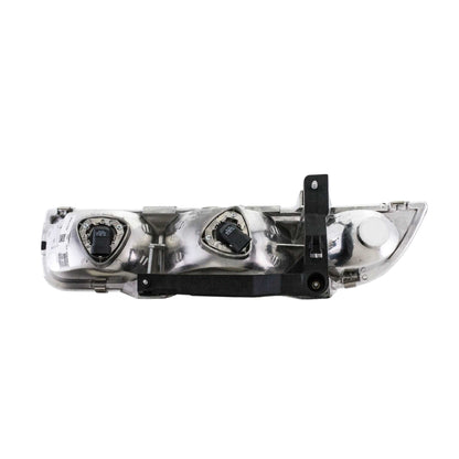 Eagle Eyes GM225-B001LR