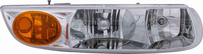 Eagle Eyes GM226-B001R