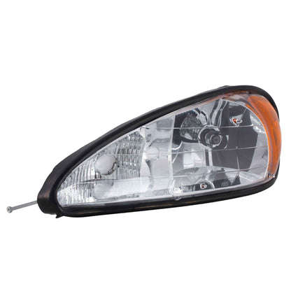 Eagle Eyes GM229-B001LR