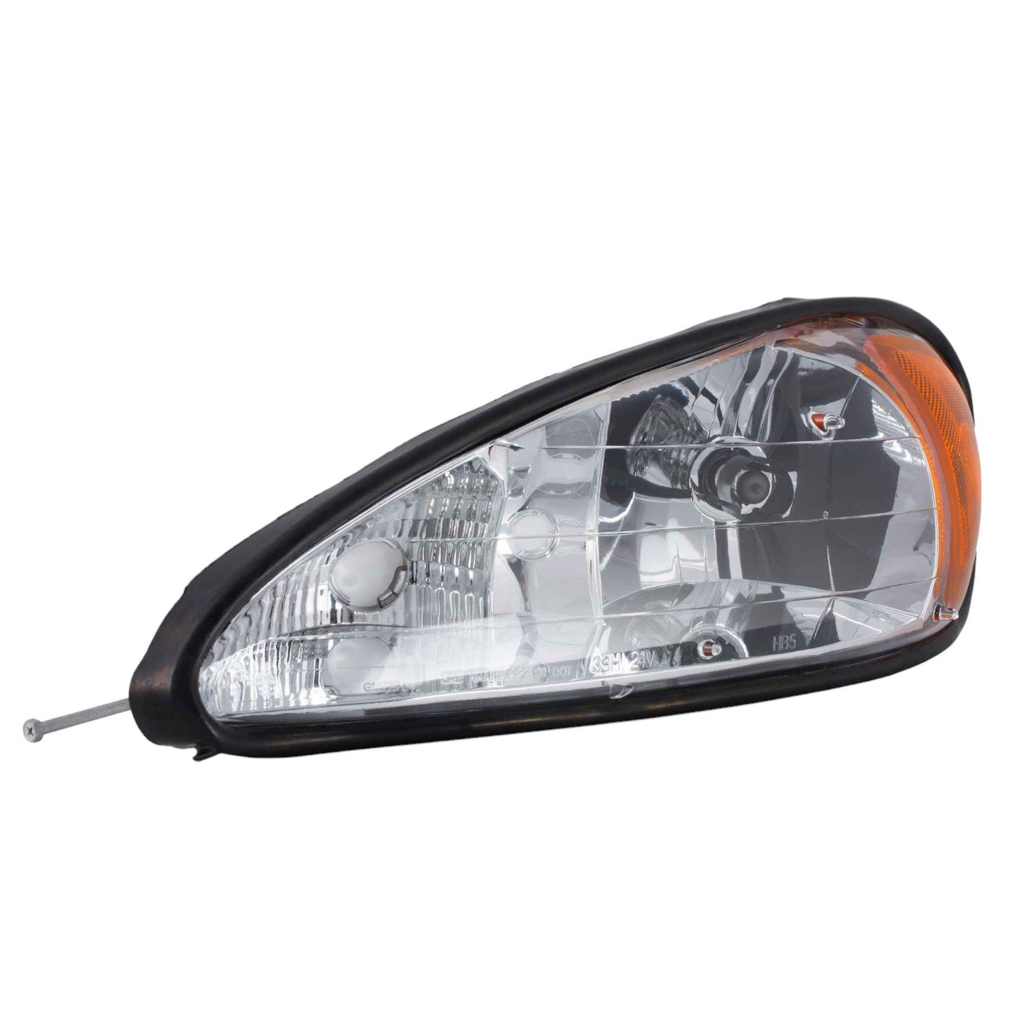 Eagle Eyes GM229-B001L