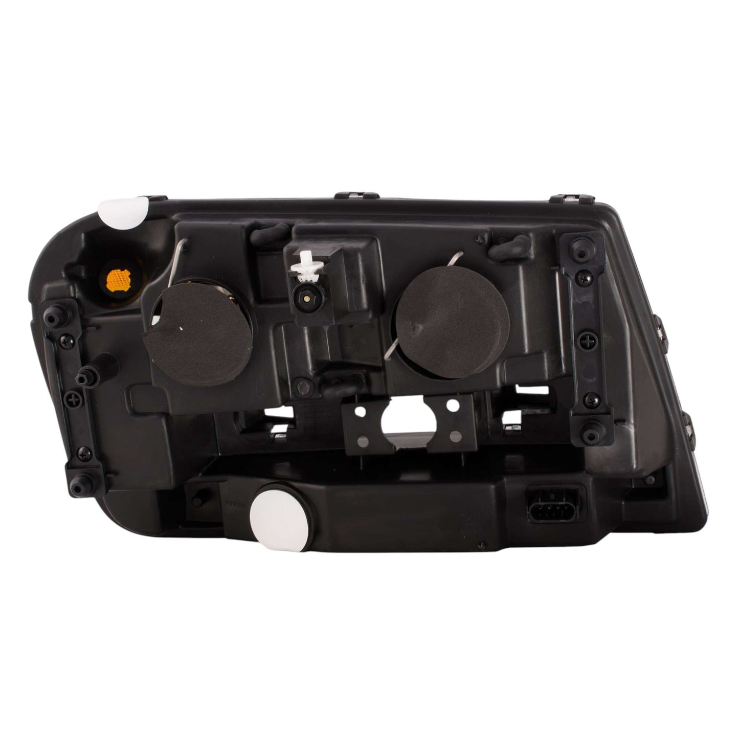 Eagle Eyes GM235-B001LR