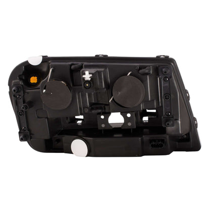 Eagle Eyes GM235-B001LR